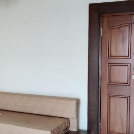 Rankala Lakeview Kolhapur Exterior photo